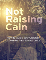Not_Raising_Cain__How_to_Guide (1).epub